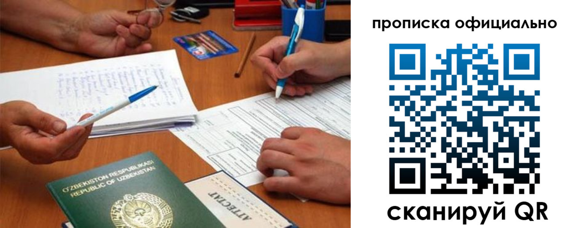 прописка поиск в Вологде